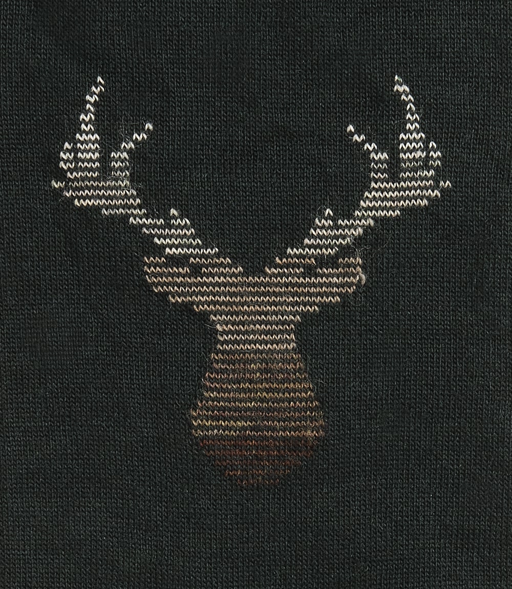 XSOCKSTAGGRN-DETAIL-min