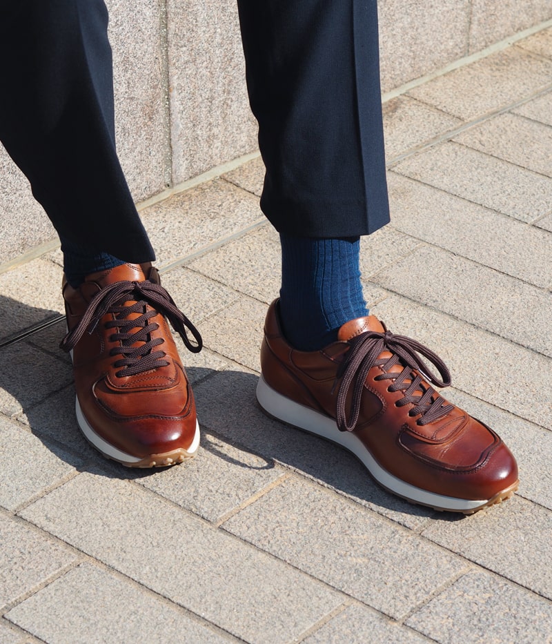 Loake Shoemakers