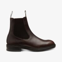 boot