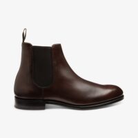 boot