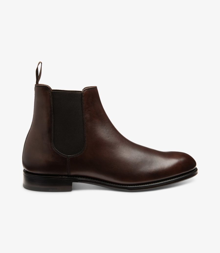 boot