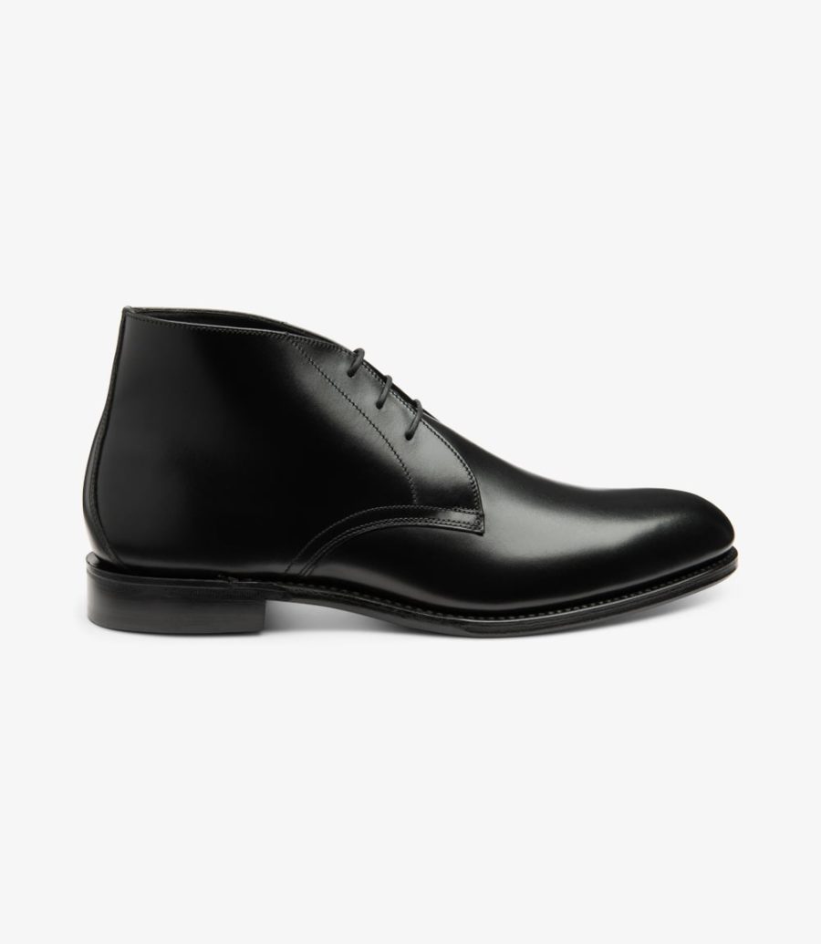 boot