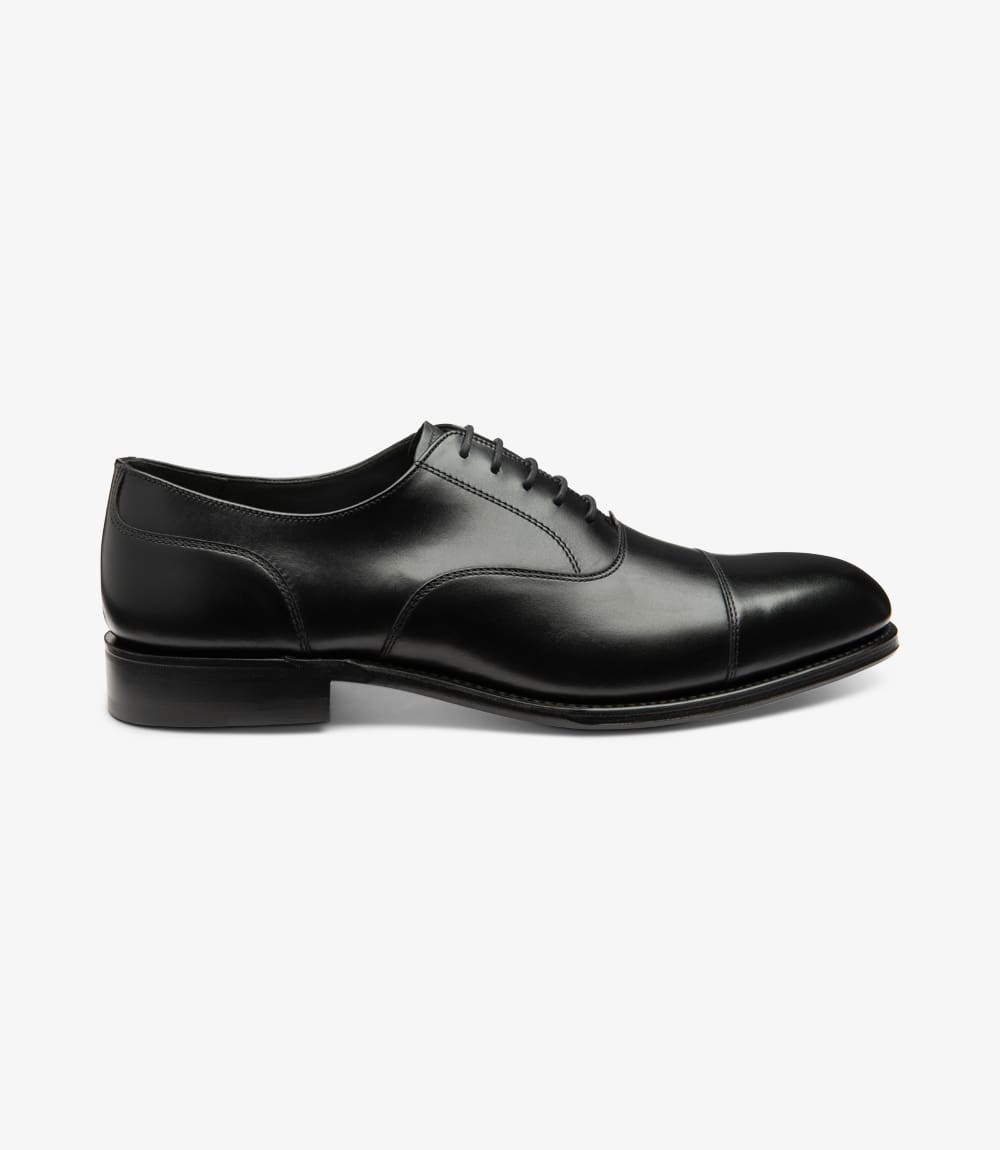 men-s-shoes-boots-stonegate-toe-cap-shoe-loake-shoemakers