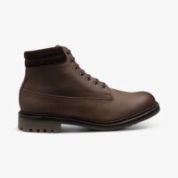 boot