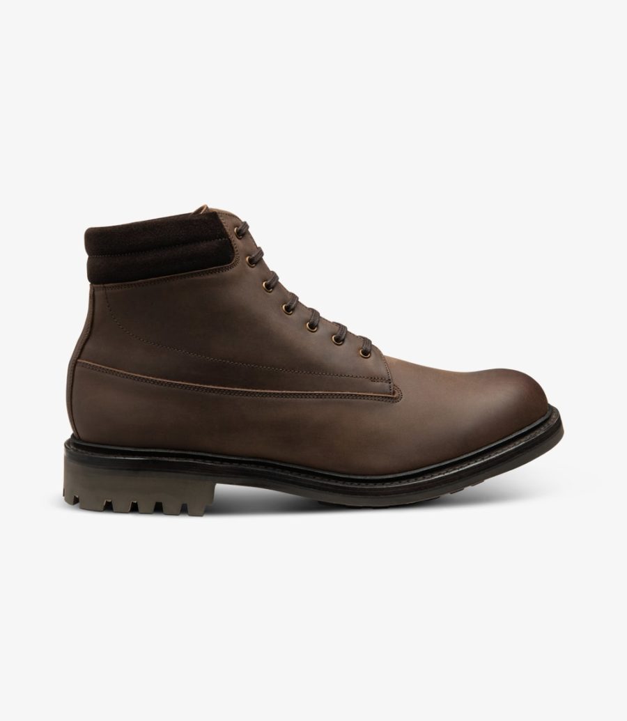 boot