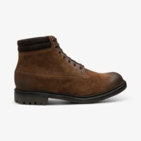 boot