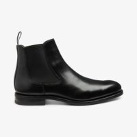 boot