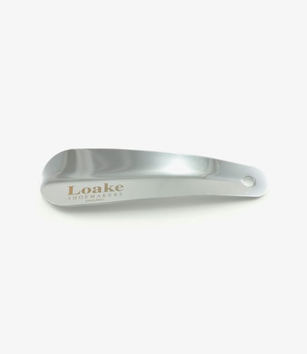 Metal Shoehorn