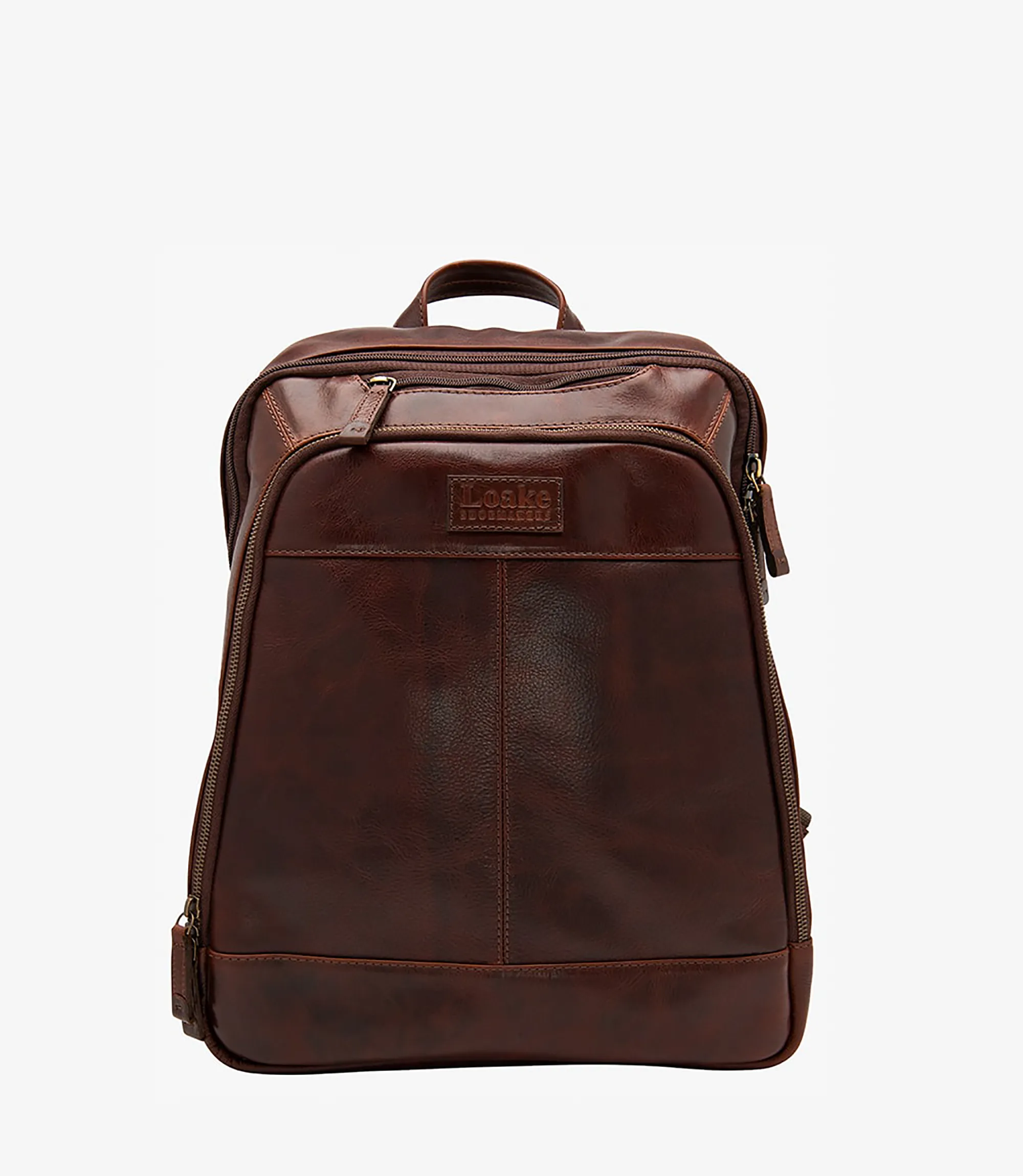 Waterloo Rucksack