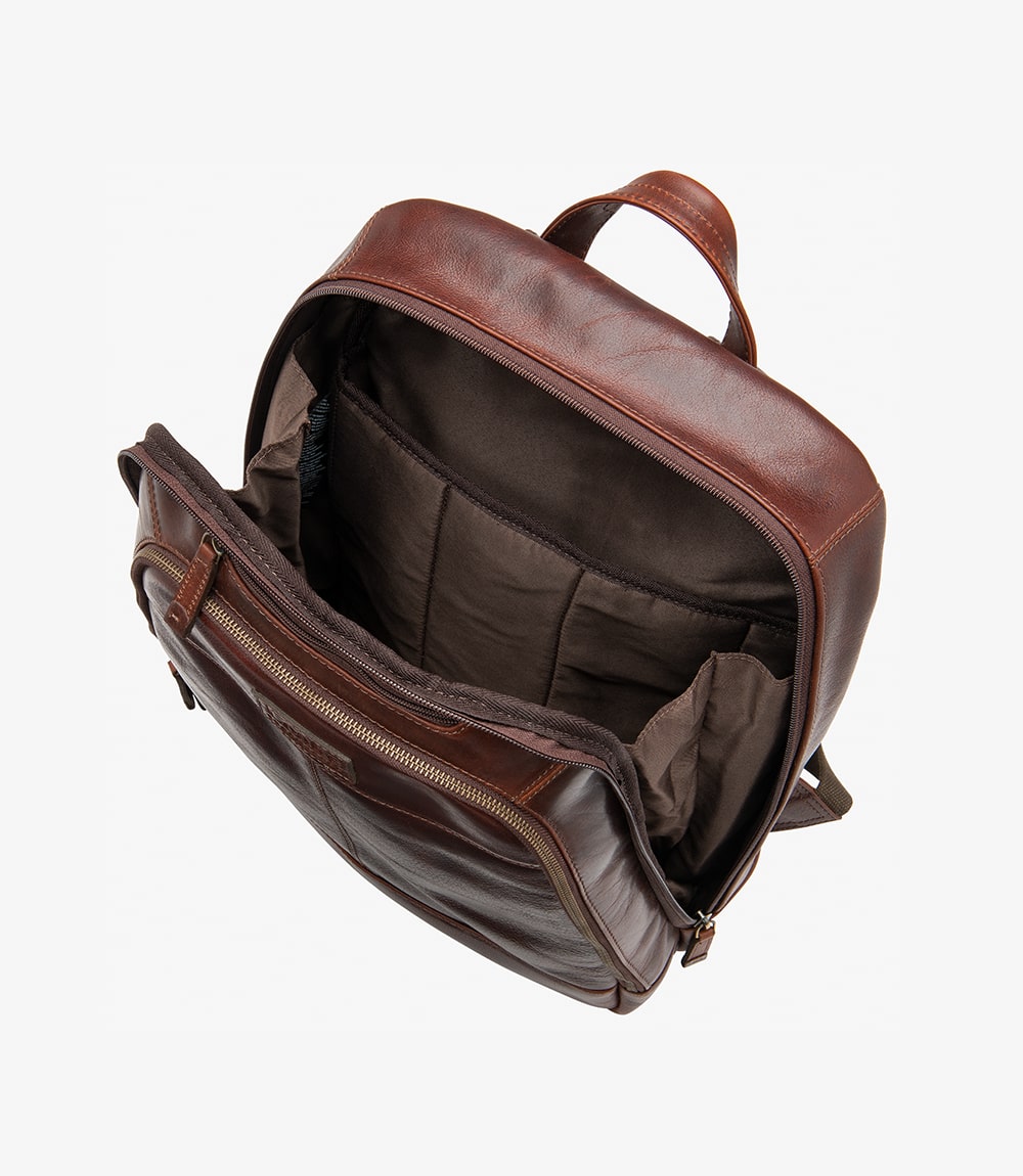 Loake bag 2025