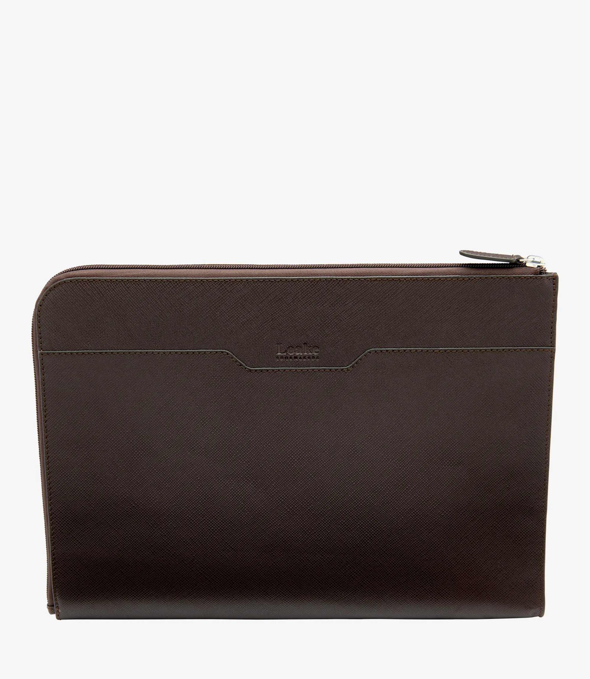 Gresham Laptop Cover