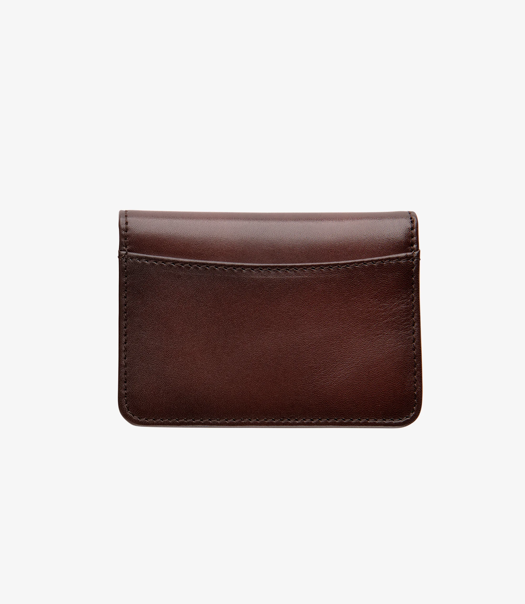 Fenchurch Card Holder