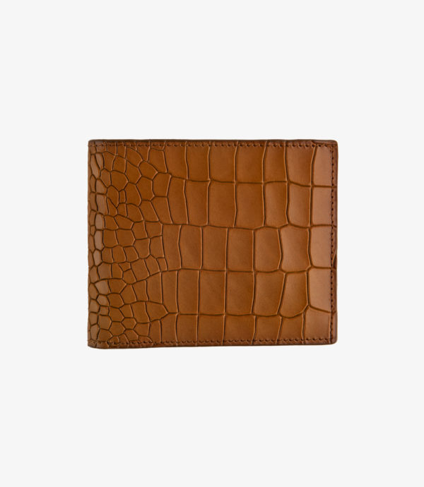 Loake wallet hotsell