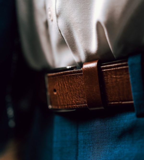 Belts