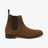 boot