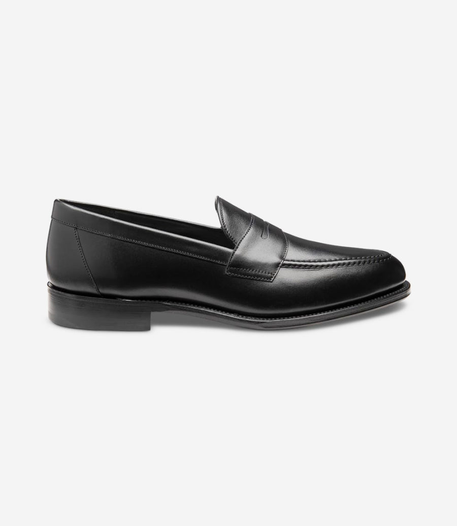 loafer