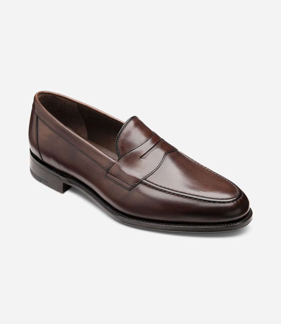loafer