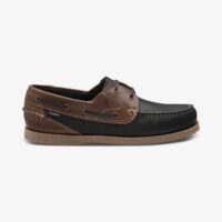 boat-shoe