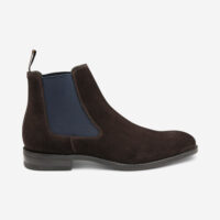 boot