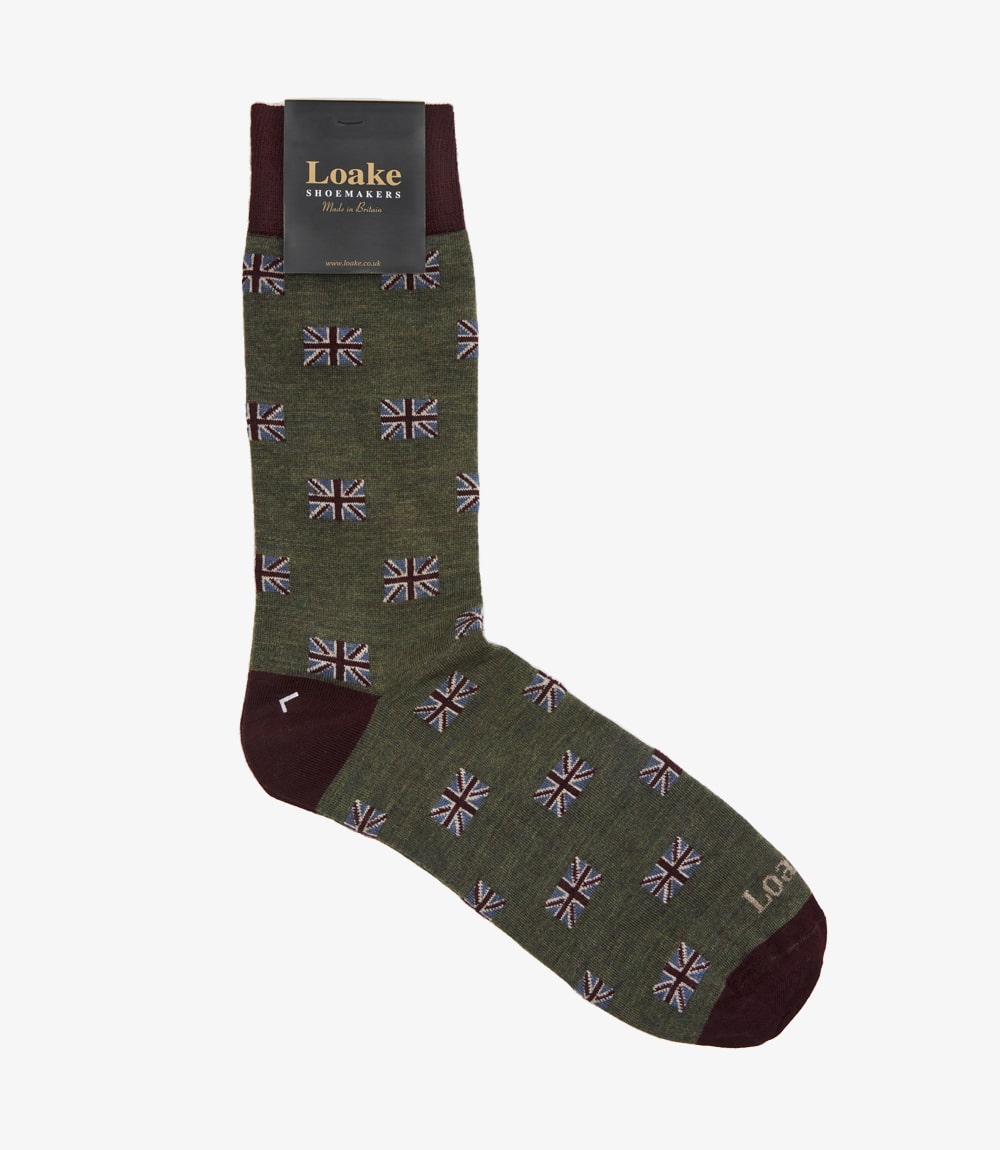 Jacks socks clearance