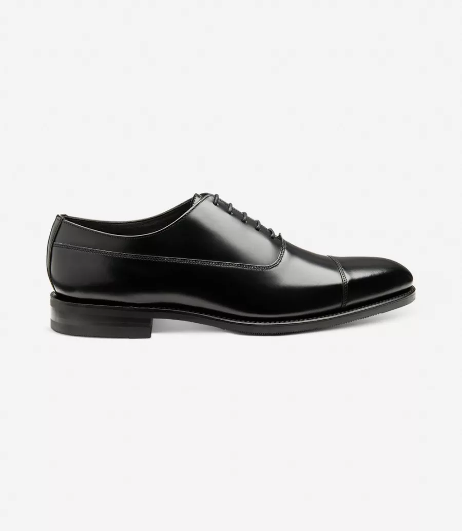 toe-cap