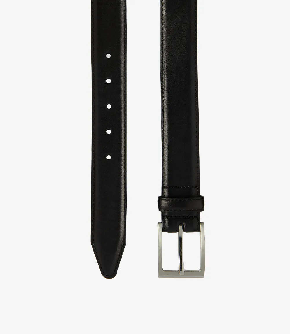 Loake belt on sale