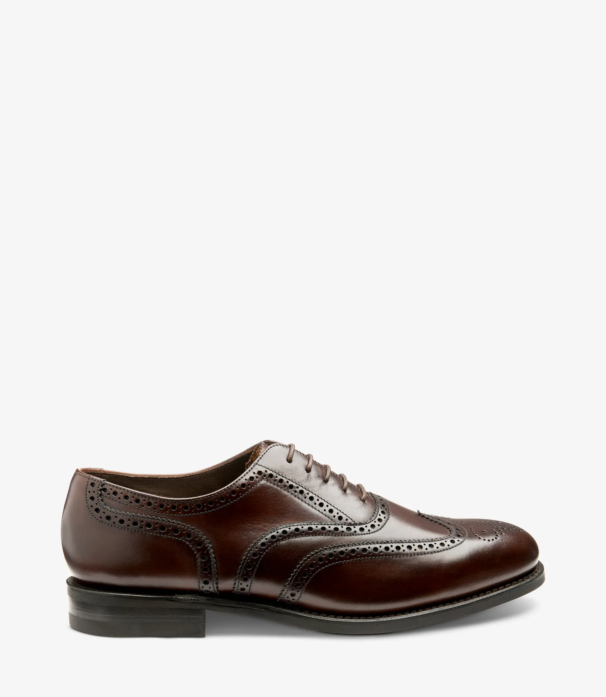 Men's Shoes & Boots | 302 boot | Loake Shoemakers