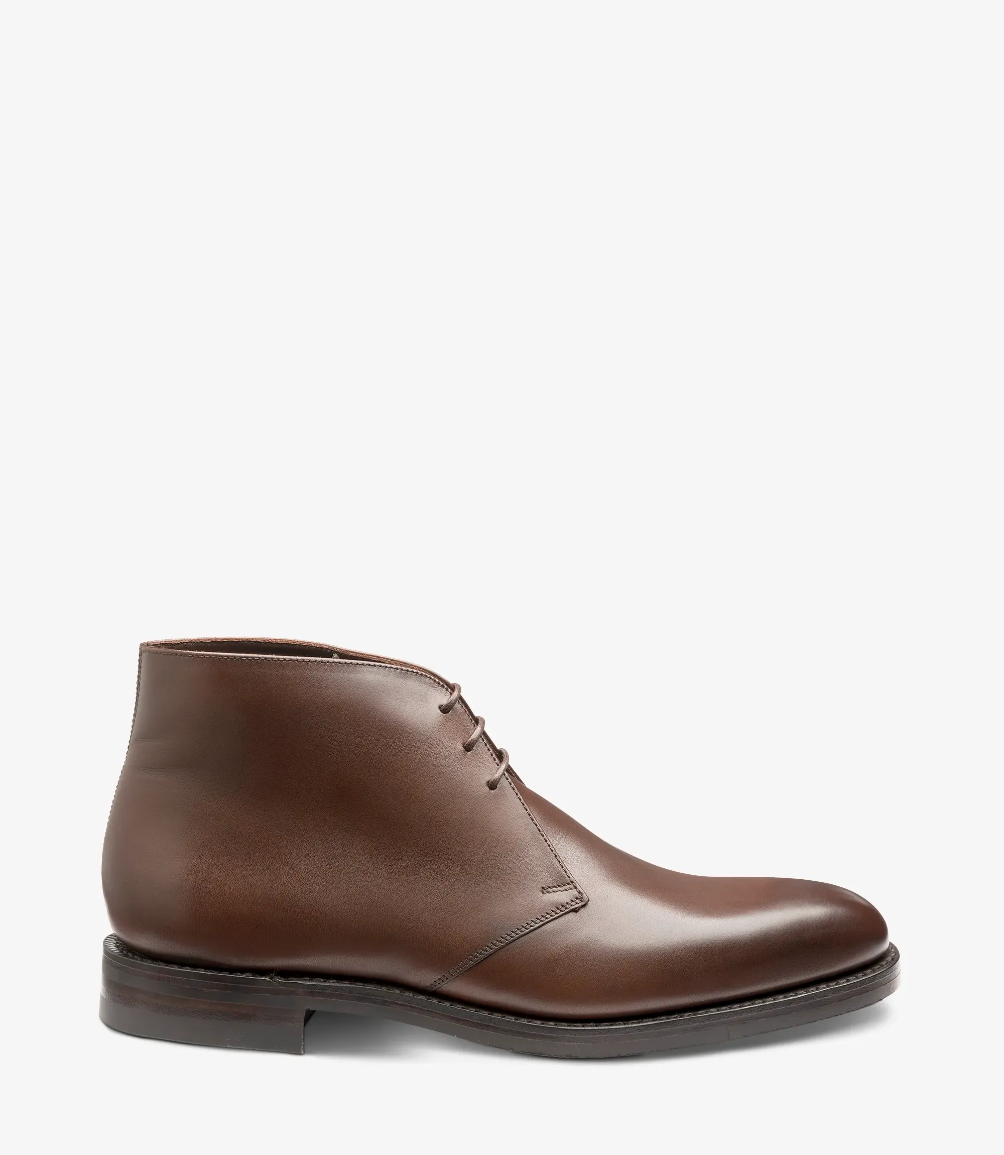 Men's Boots | English Men's Shoes & Boots | Loake Shoemakers