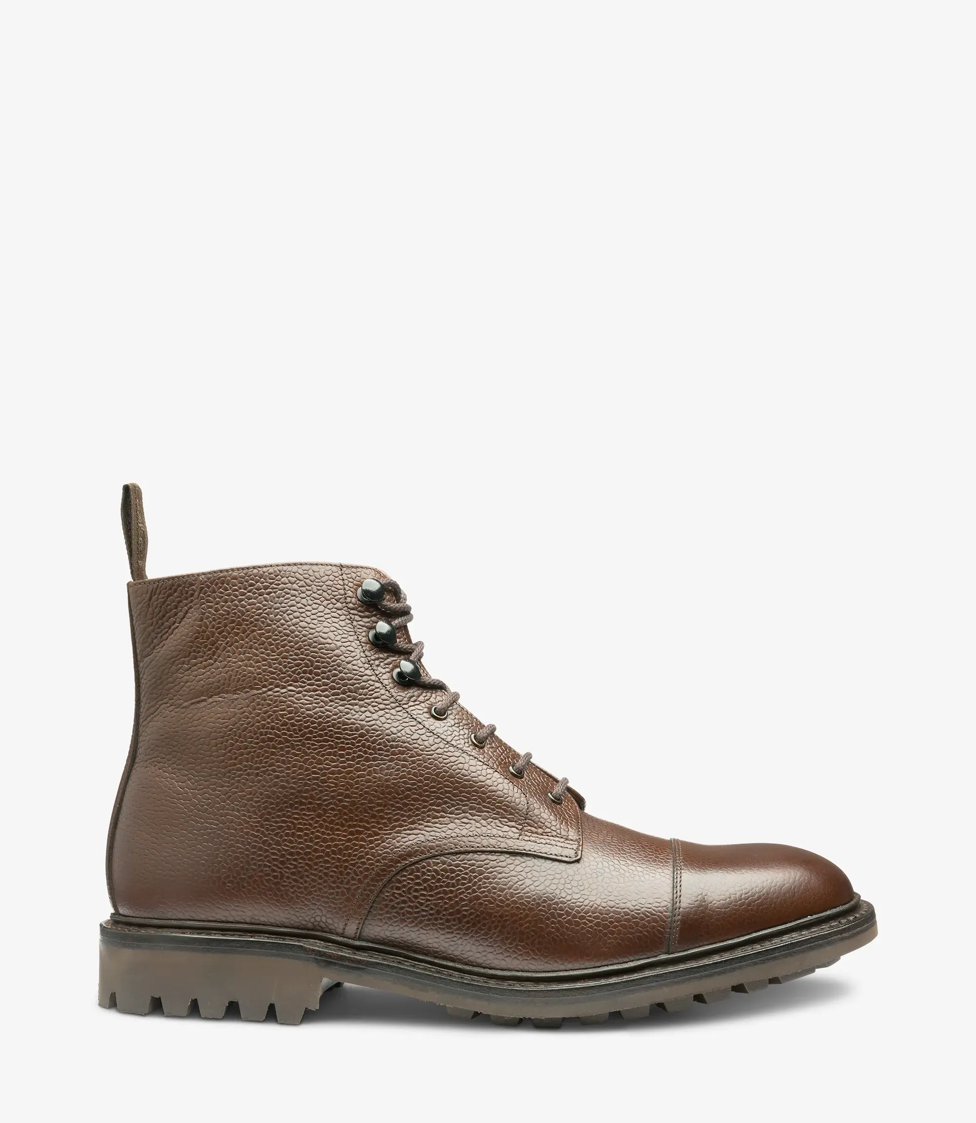 楽天市場】Loake England メンズ ブーツ ローク イングランド
