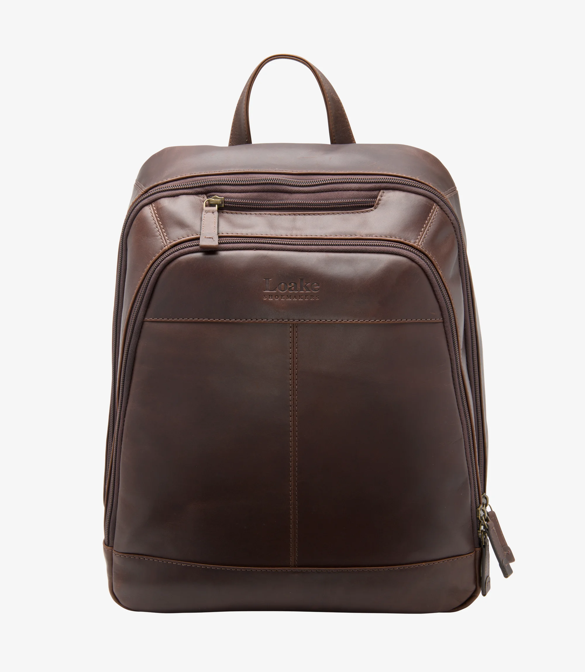 Waterloo Rucksack