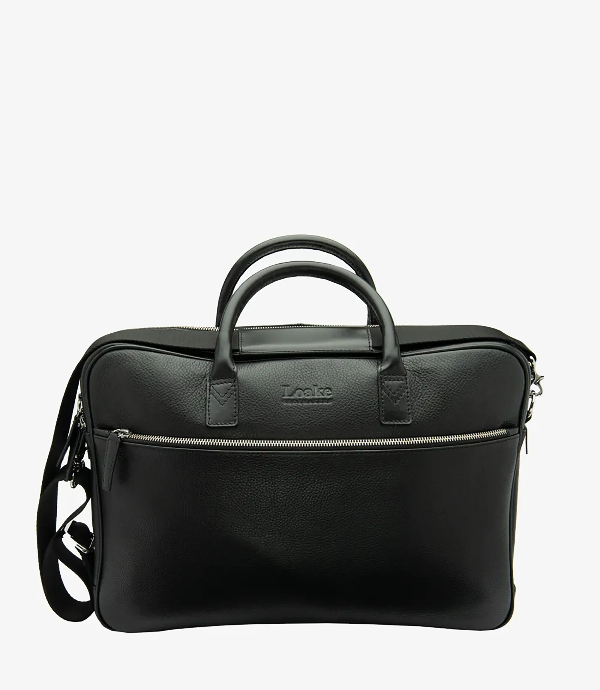 Westminster Briefcase