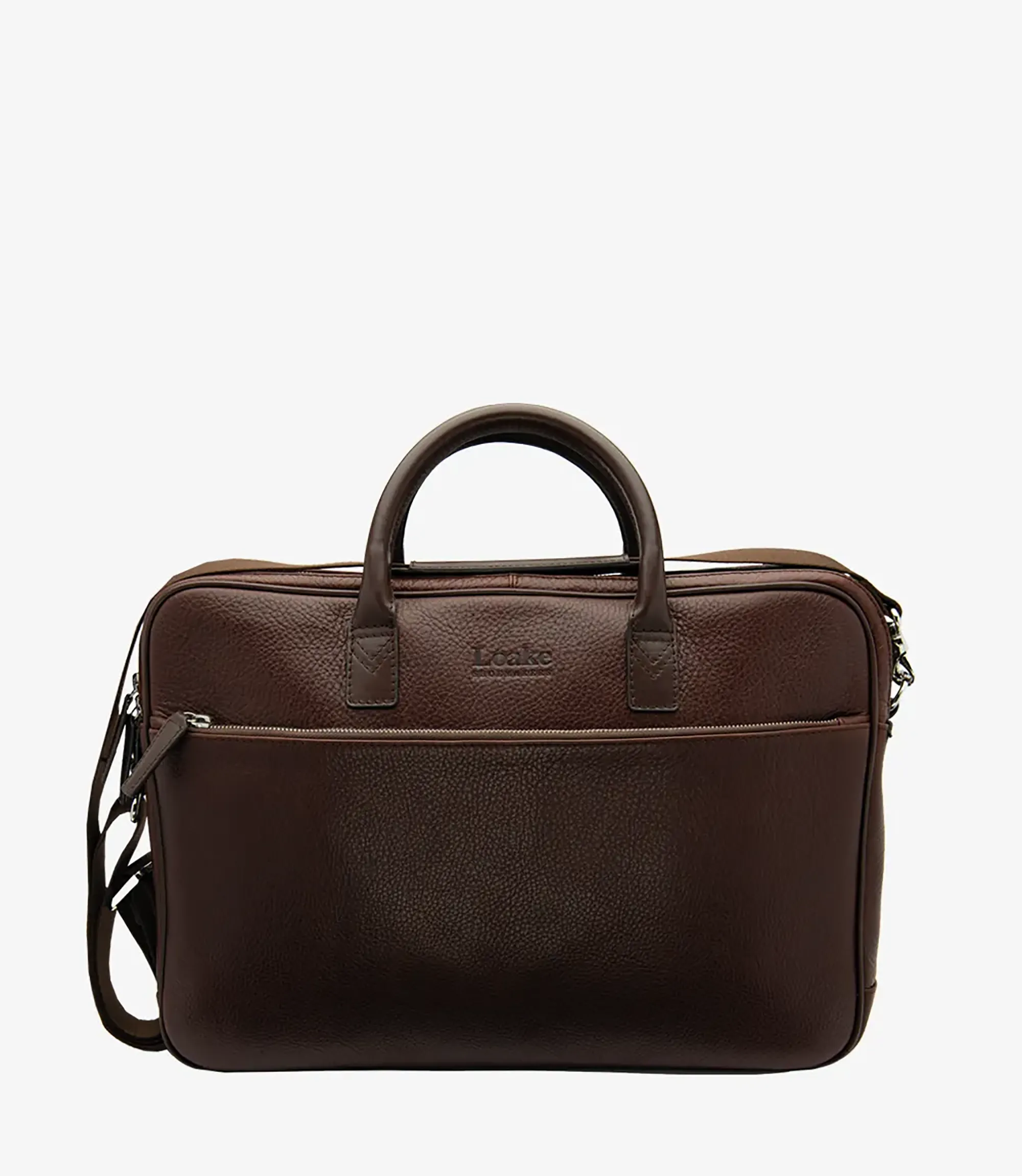 Westminster Briefcase