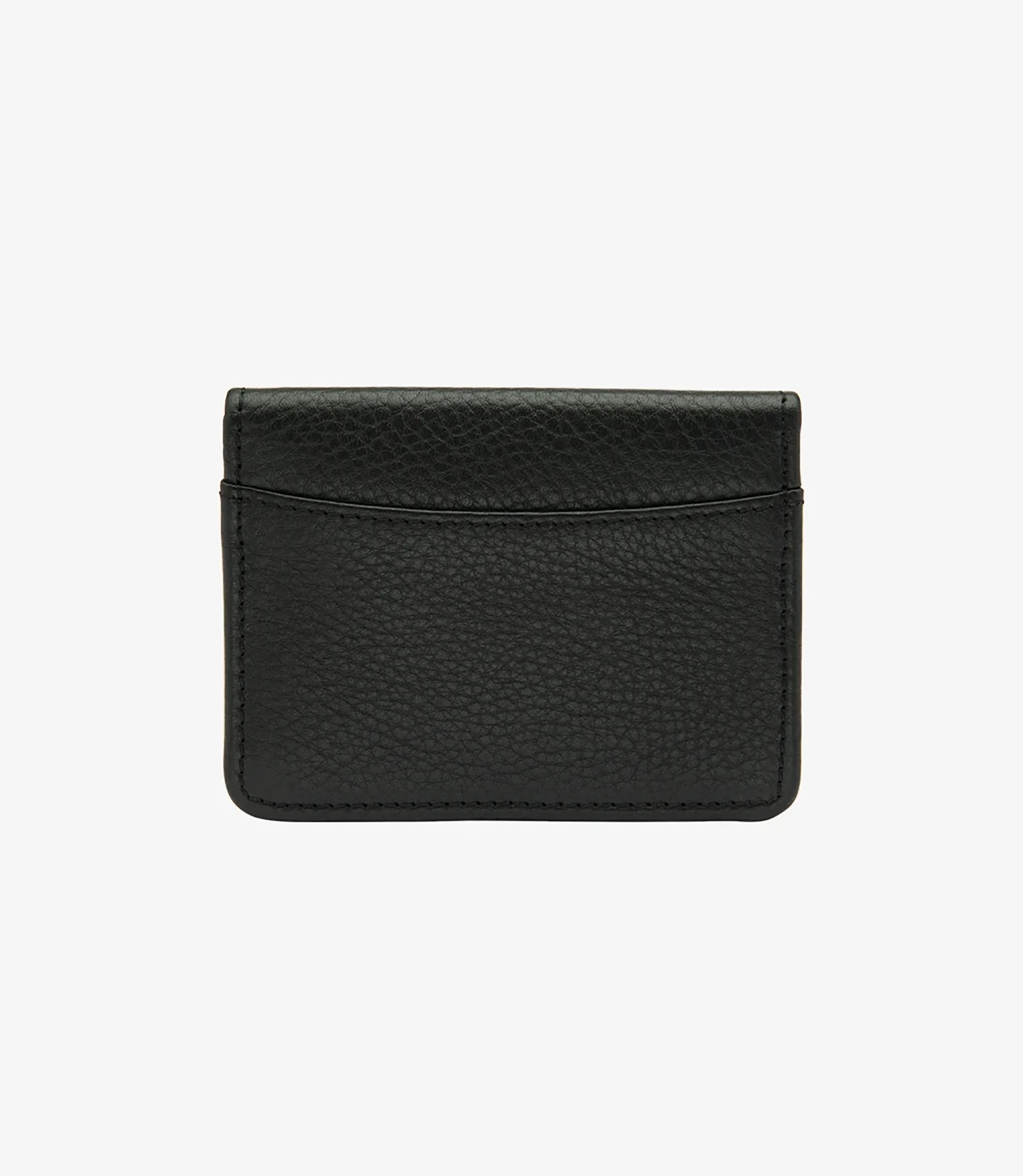 Fenchurch Card Holder