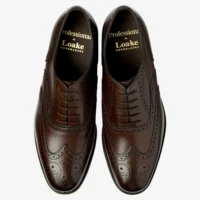 Loake 6018 | English Men's Shoes & Boots | Loake Shoemakers