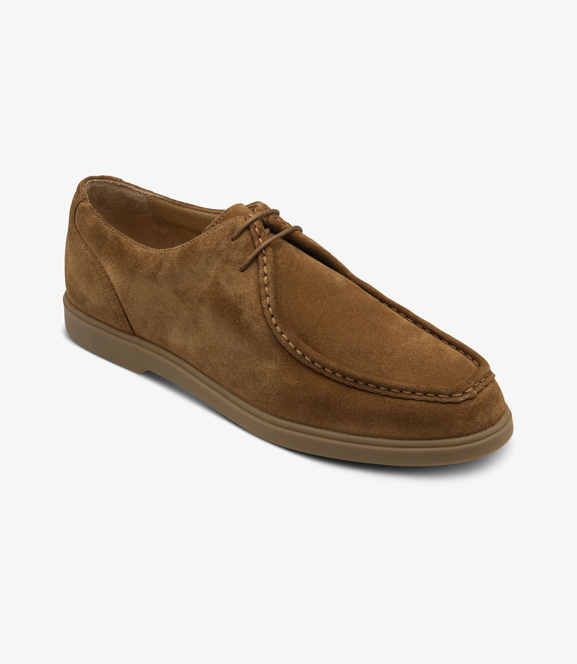 Men s Shoes Boots Arezzo plain tie Loake Shoemakers