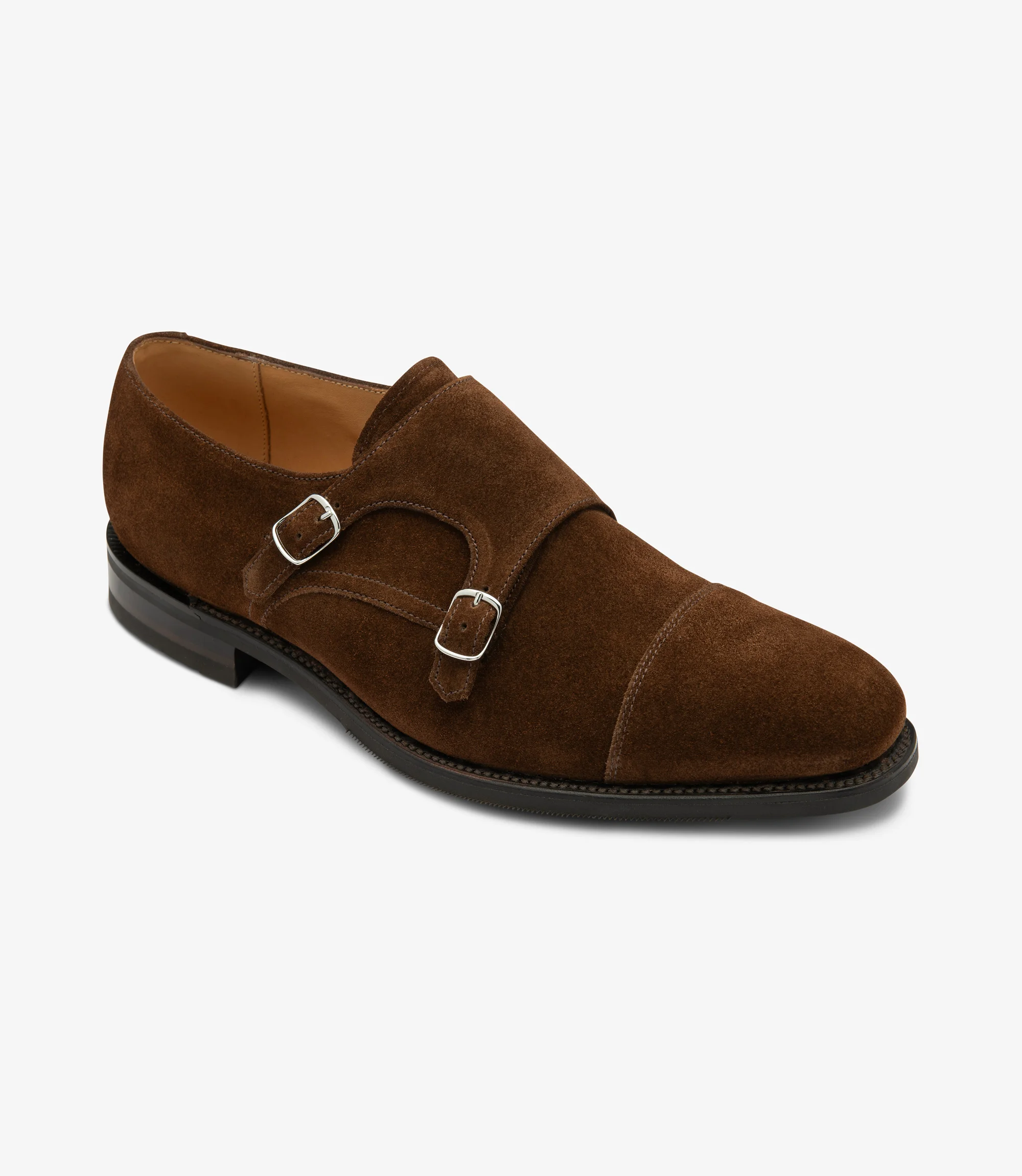 monk-shoe