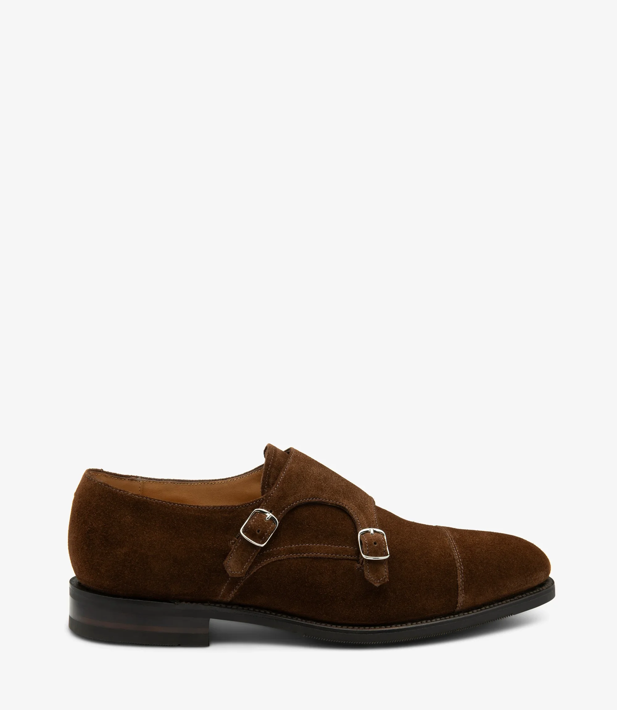 monk-shoe