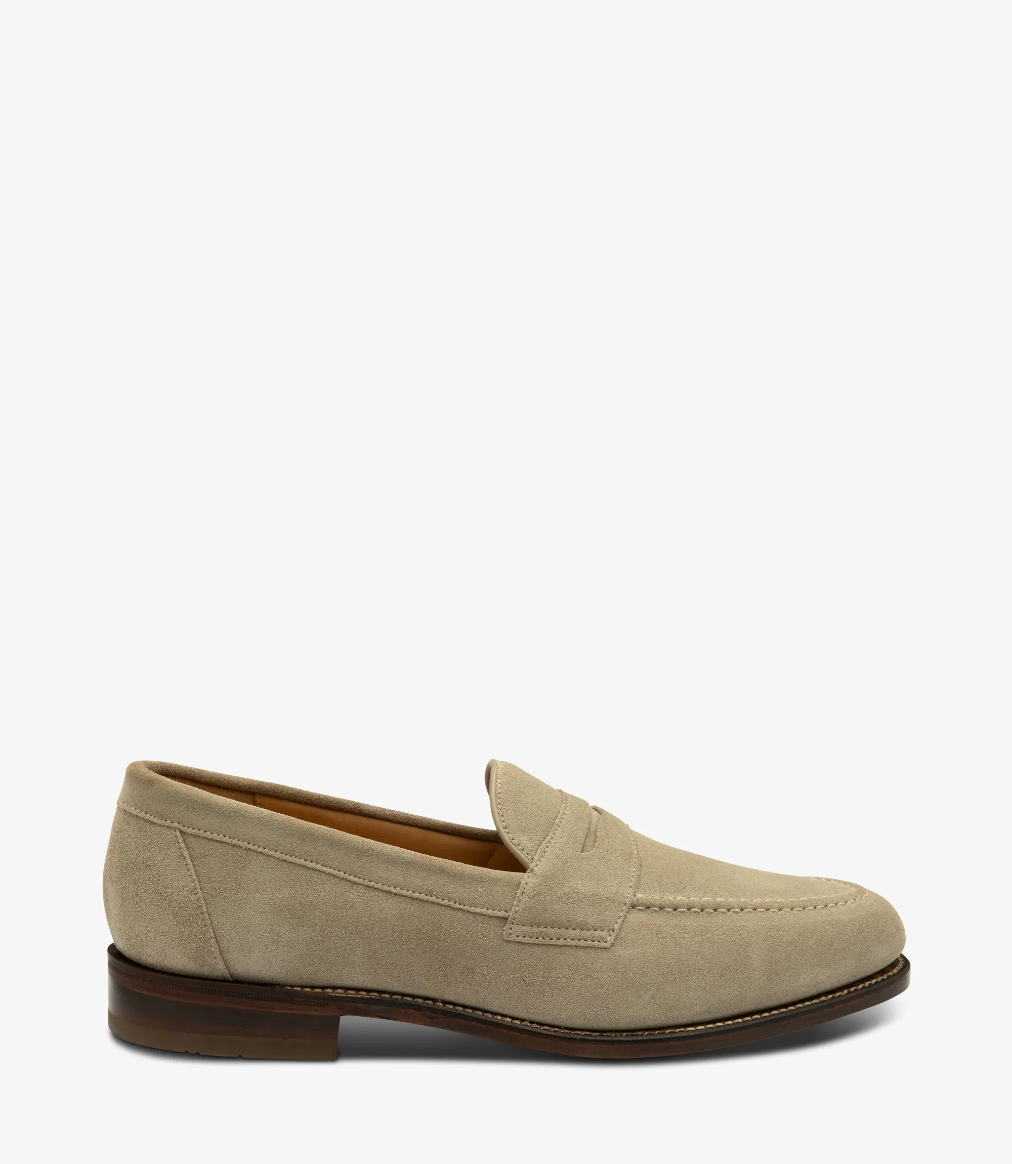 loafer