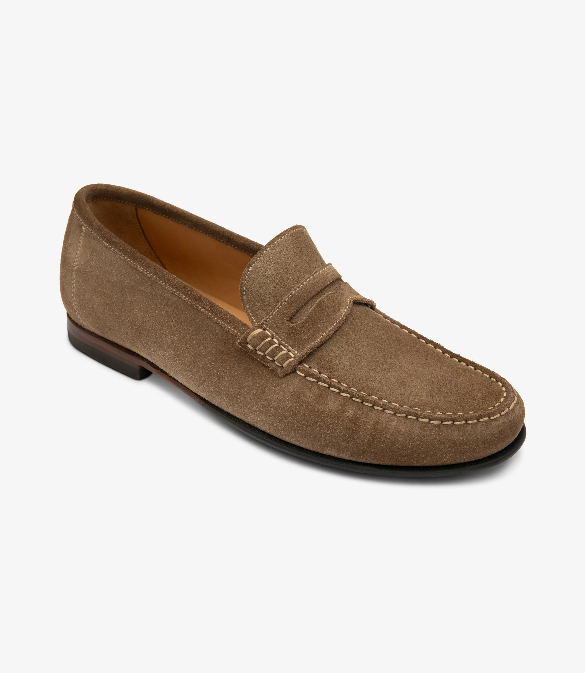 loafer