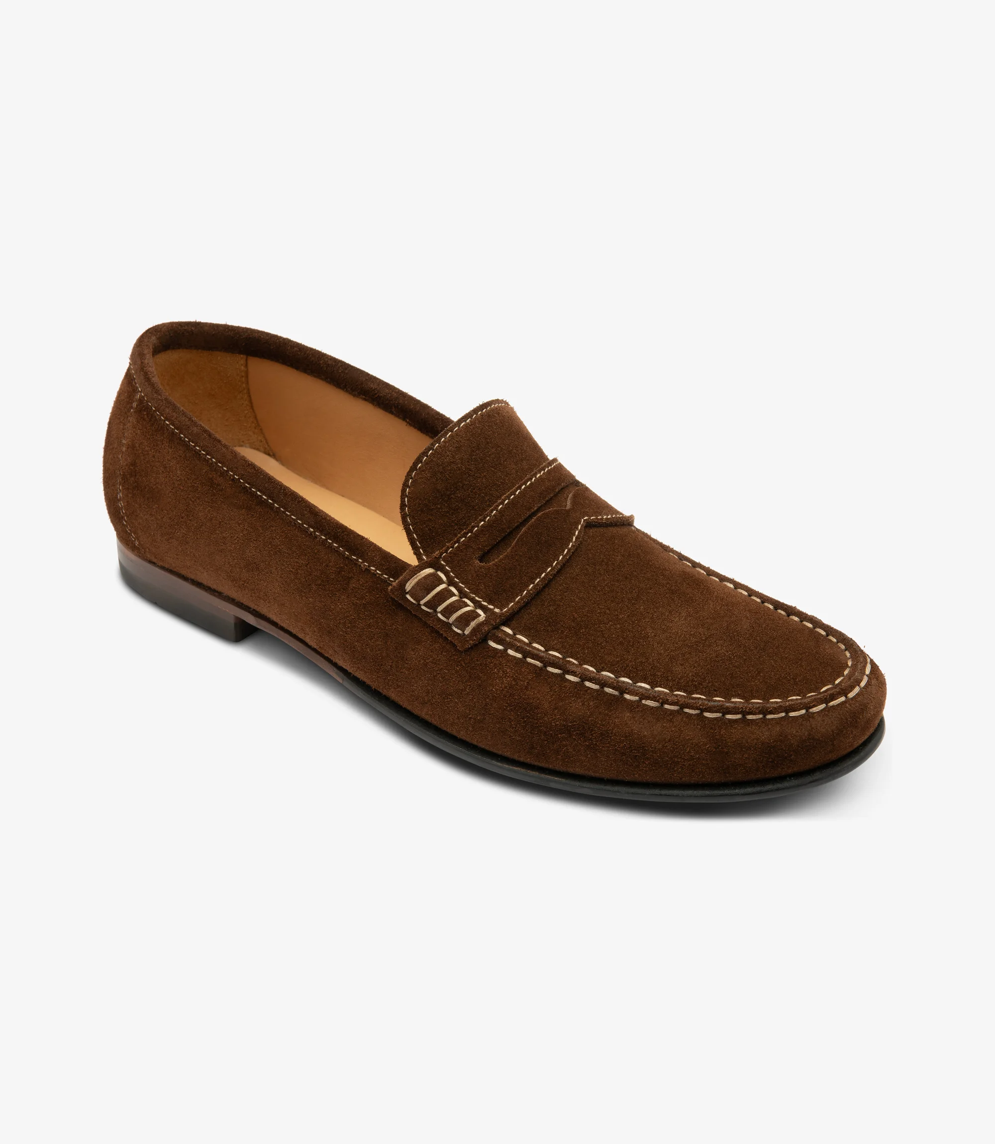 loafer