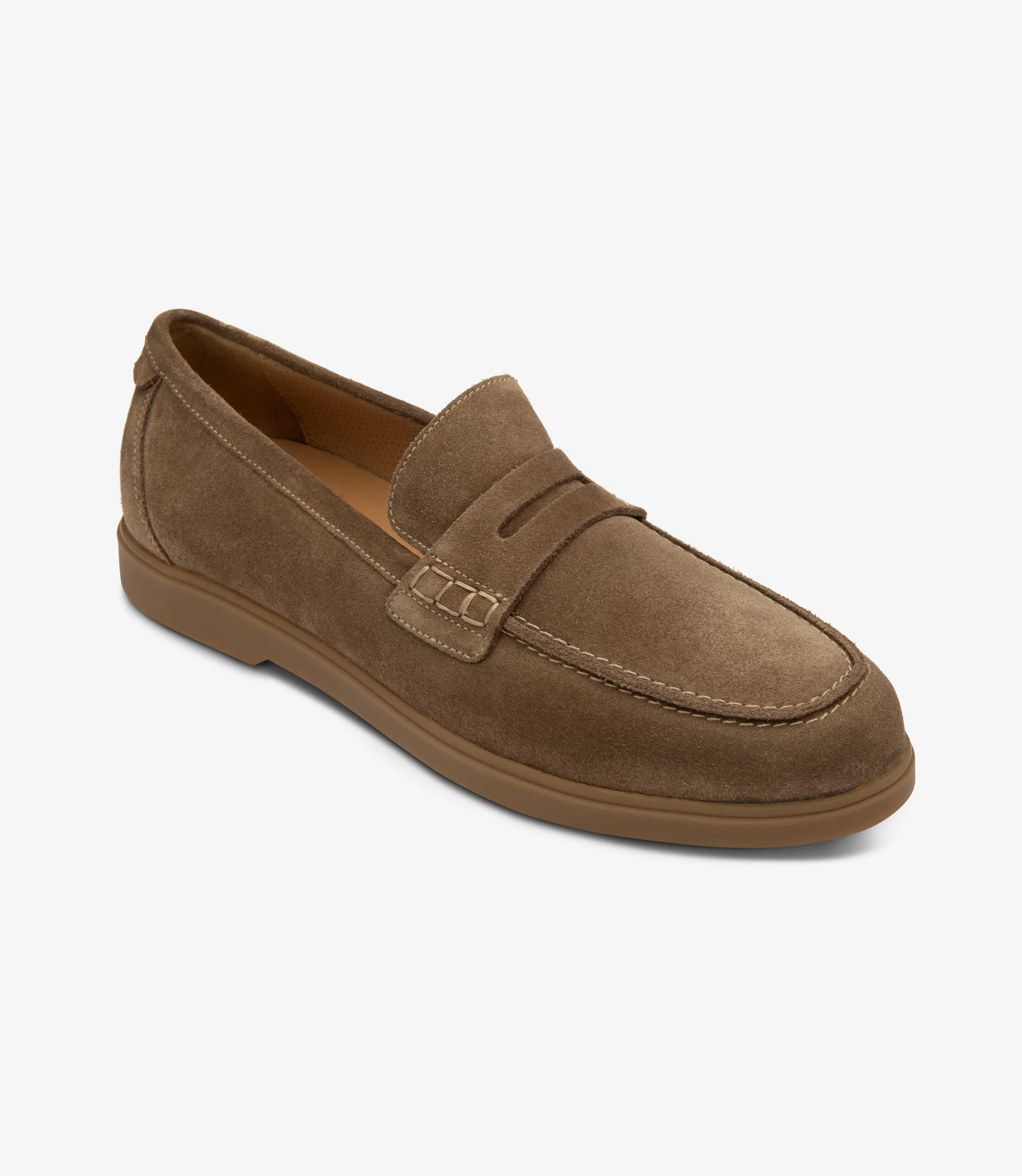 loafer