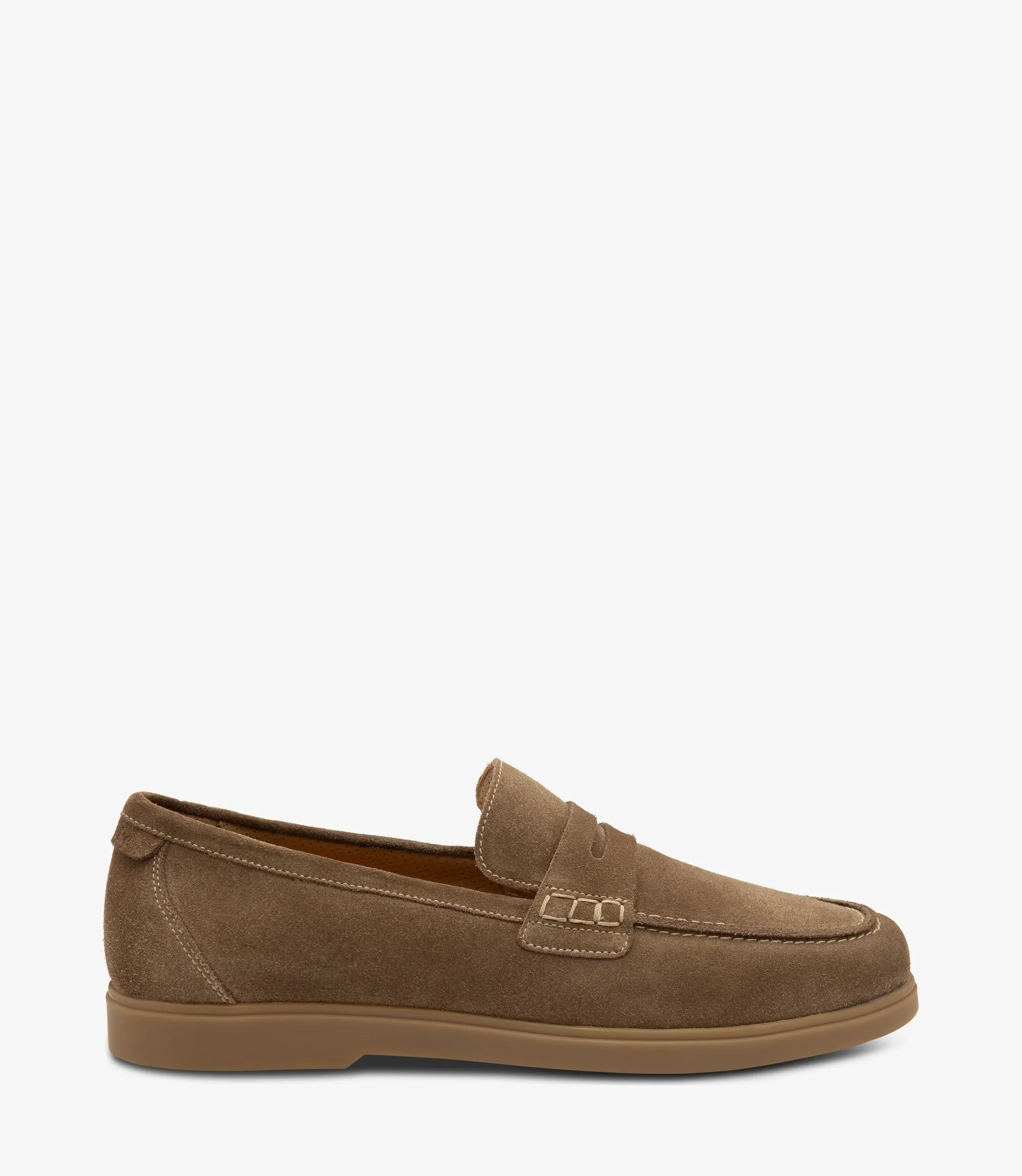 loafer