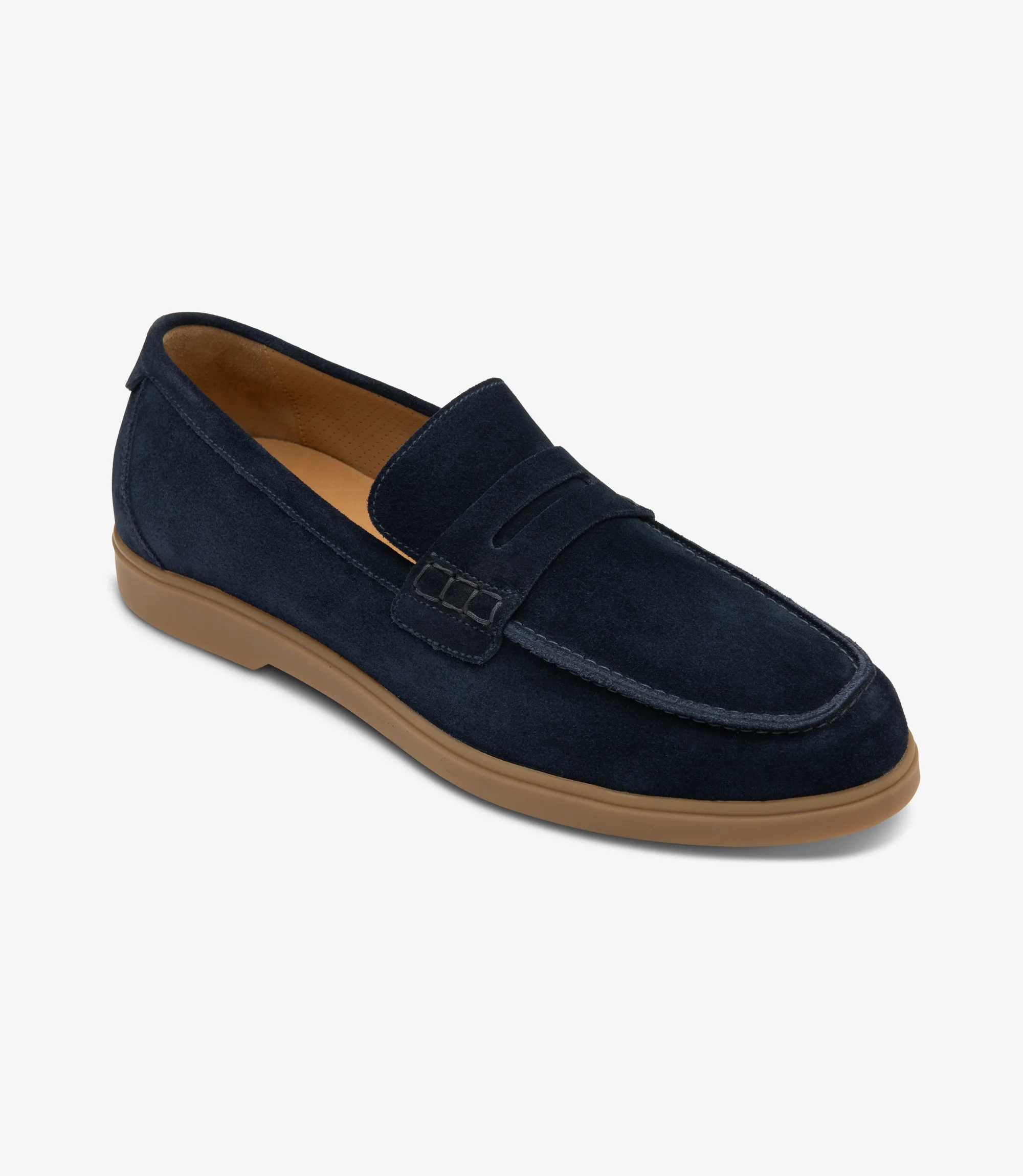 loafer