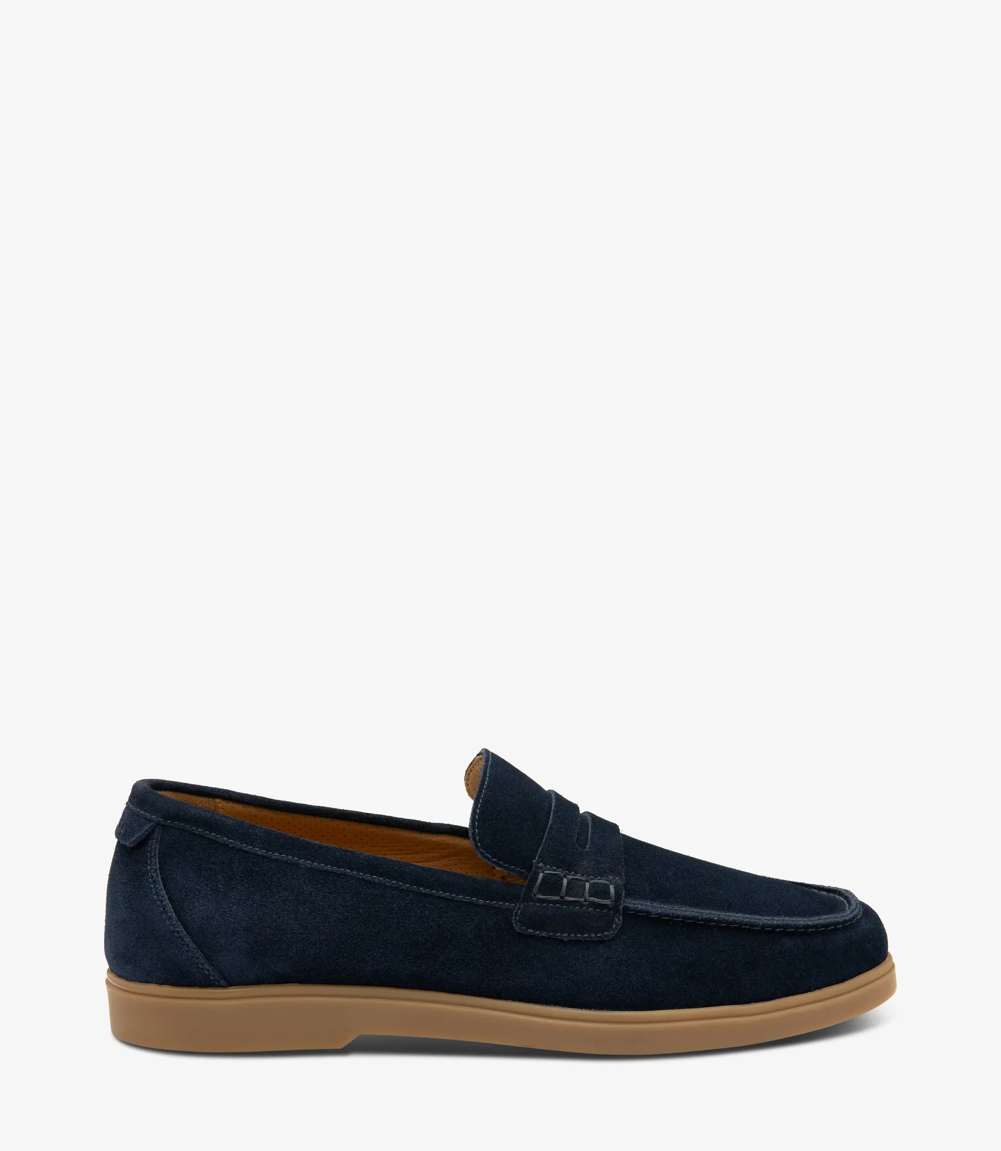 loafer