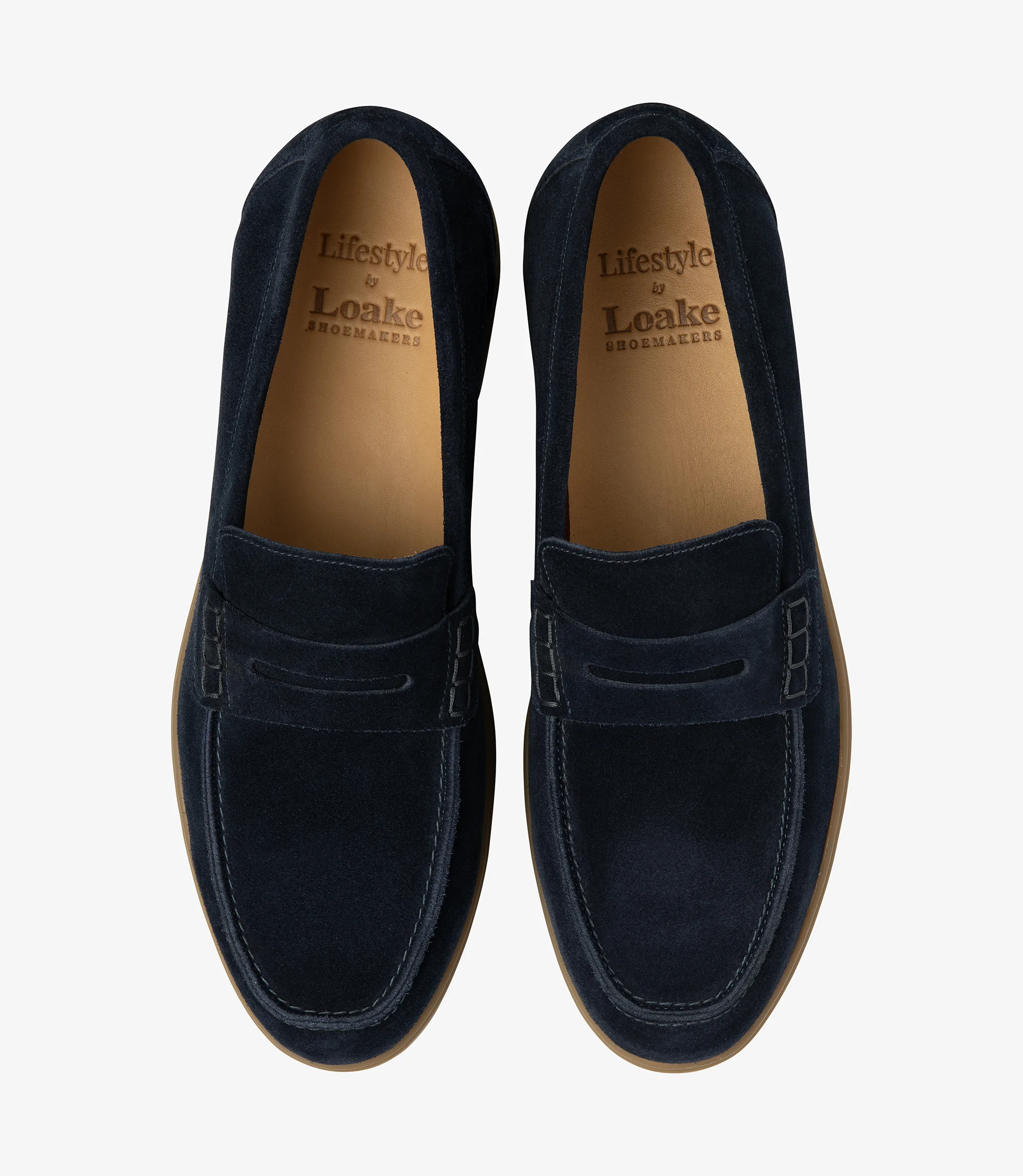 loafer