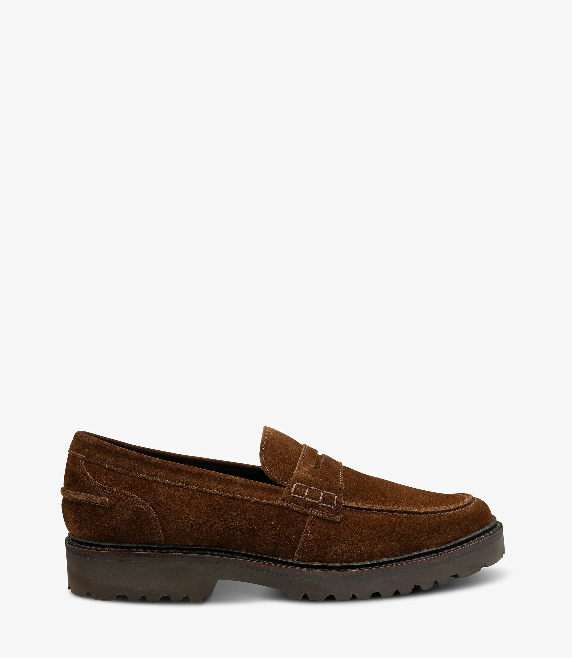 loafer