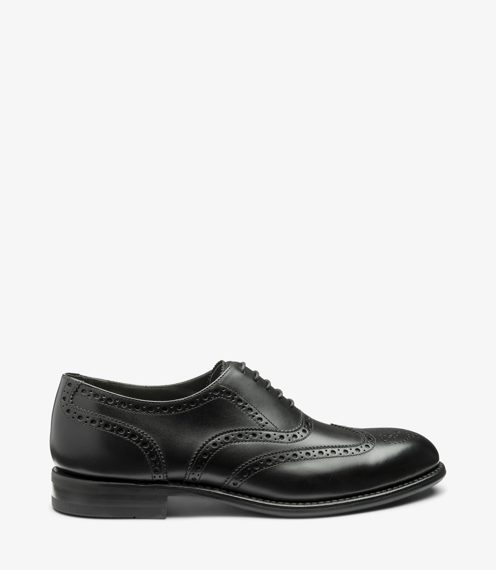 brogue