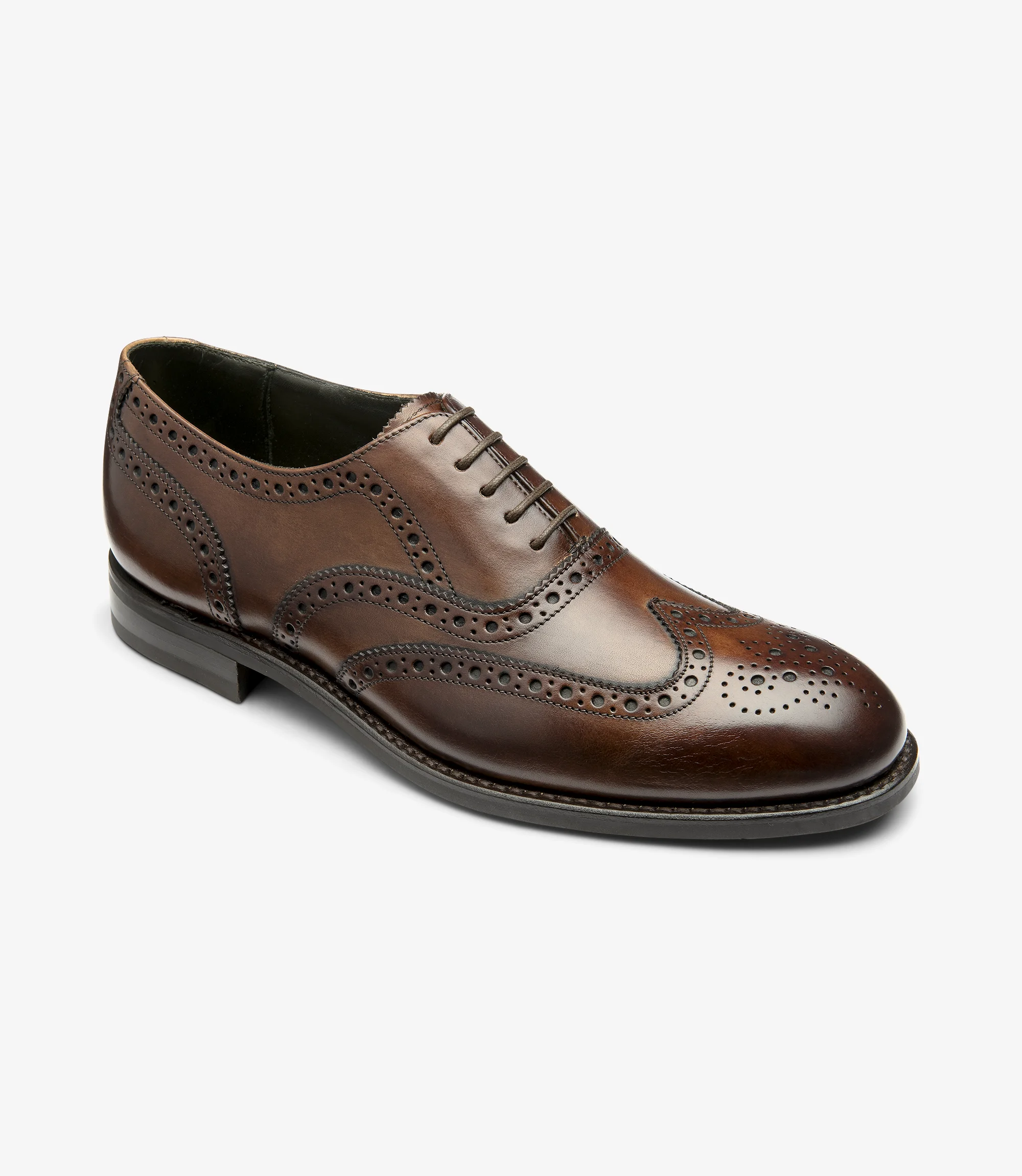Loake special offers sales