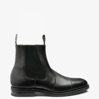 Men s Shoes Boots Newbury boot Loake Shoemakers