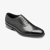 Loake Aldwych | English Men's Shoes & Boots | Loake Shoemakers